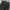 Levi's Streetwear Casual Casual pants Pria gray photo 5