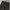 Levi's Streetwear Casual Casual pants Pria gray photo 4