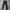 Levi's Streetwear Casual Casual pants Pria gray photo 2