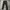 Levi's Streetwear Casual Casual Pants Pria Gray