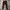 Levi's Streetwear Casual Casual pants Pria burgundy photo 2