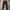 Levi's Streetwear Casual Casual Pants Pria Burgundy