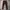 Levi's Streetwear Casual Casual pants Pria burgundy photo 3