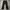 Streetwear Casual Casual pants Pria brown photo 2