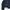 Angel Blue Vintage Y2K Denim jacket Pria navy black photo 3