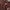 Streetwear Casual Casual pants Pria burgundy photo 6
