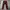 Streetwear Casual Casual pants Pria burgundy photo 3