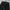Levi's Streetwear Casual Casual pants Pria black photo 4