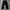 Levi's Streetwear Casual Casual pants Pria black photo 2