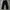 Levi's Streetwear Casual Casual Pants Pria Black