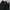 Levi's Streetwear Casual Casual pants Pria black photo 5
