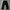 Levi's Streetwear Casual Casual pants Pria black photo 3