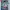 Kaito Kid Detective Conan The Million Dollar Pentagram @2024 photo 3