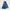 Vintage Y2K Trench coat Pria black photo 1