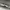 Adidas ozelle photo 4