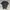 The North Face Sportswear Casual T-shirt Pria black photo 2