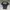 The North Face Sportswear Casual T-shirt Pria multicolor photo 1