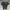The North Face Sportswear Casual T-shirt Pria multicolor photo 2