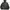 Angel Blue Vintage Y2K Track jacket Pria black photo 2