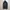 Hoodie MLB NY Yankees