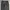 Nike ACG Gorpcore Sportswear Casual pants Pria black photo 3