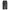 Nike ACG Gorpcore Sportswear Casual pants Pria black photo 1