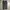 Nike ACG Gorpcore Sportswear Casual pants Pria black photo 2