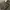 Y2K Pria gray photo 6
