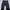 Vintage Jeans Pria black photo 5