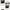 Vivienne Westwood Nana Betty kin leather photo 10