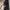 Vivienne Westwood Nana Betty kin leather photo 6