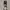 Vivienne Westwood Nana Betty kin leather photo 8