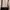 Vivienne Westwood Nana Betty kin leather photo 7