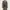 Vivienne Westwood Nana Betty kin leather photo 9