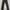 Celana Jeans PLAC Slender Skinny Date Hitam
