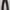 Celana Jeans PLAC Slender Skinny Date Hitam