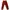 Zara TRF Tapered Jeans Highwais