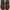DR MARTENS 1460 Blacksmooth Made in Thailand photo 10
