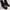DR MARTENS 1460 Blacksmooth Made in Thailand photo 7