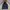 GAP Casual Hoody Pria black photo 1