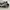 New Balance 530 Black White Silver 'MR530SJ' Original - Size photo 3