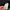 Crewneck Nike International photo 3