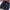 Dickies Casual Sweater Pria black photo 4