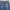 CHASECULT STRETCH JEANS SLIM FIT CELANA PANJANG JEANS BIRU photo 8