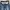 CHASECULT STRETCH JEANS SLIM FIT CELANA PANJANG JEANS BIRU photo 6