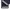 Japanese brand Y2K Sportswear Jeans Pria navy photo 3