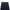 Japanese brand Y2K Sportswear Jeans Pria navy photo 6