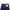 Japanese brand Y2K Sportswear Jeans Pria navy photo 8