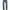 True Religion Skinny Jeans