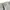 The North Face Y2K Sportswear Casual pants Pria khaki photo 3